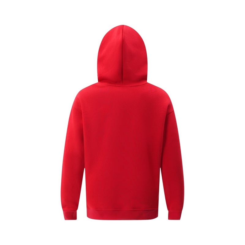 LV Hoodies